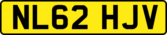 NL62HJV