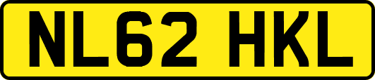 NL62HKL