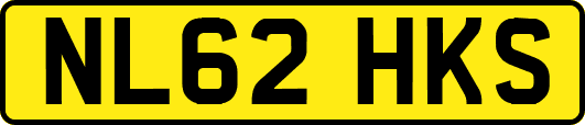 NL62HKS