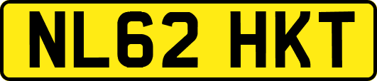 NL62HKT