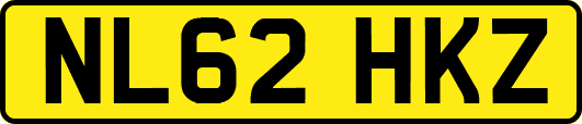NL62HKZ