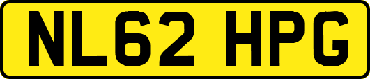 NL62HPG
