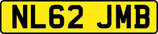 NL62JMB