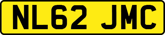 NL62JMC