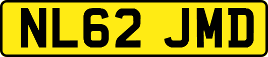 NL62JMD