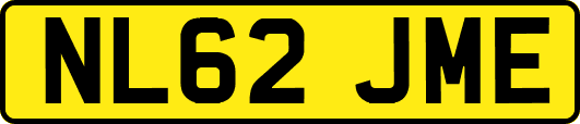 NL62JME