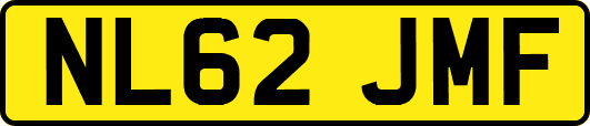 NL62JMF
