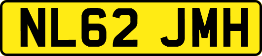 NL62JMH