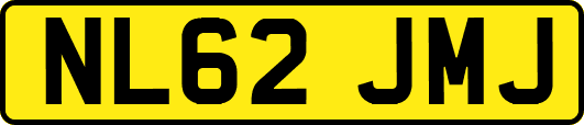NL62JMJ