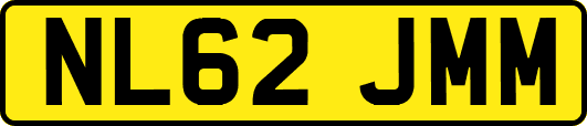 NL62JMM