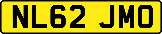 NL62JMO