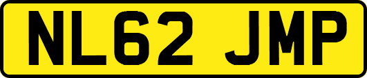 NL62JMP