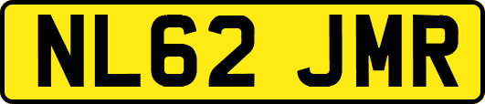 NL62JMR