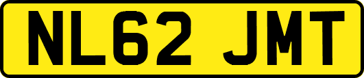 NL62JMT