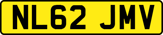 NL62JMV
