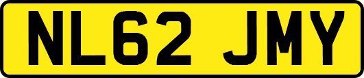 NL62JMY