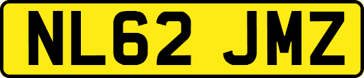 NL62JMZ