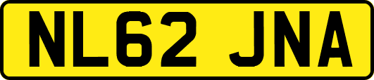 NL62JNA