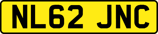 NL62JNC