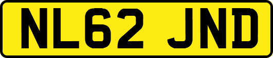 NL62JND