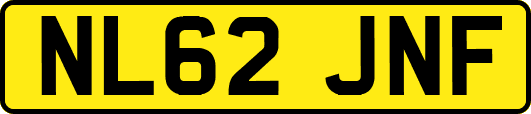 NL62JNF