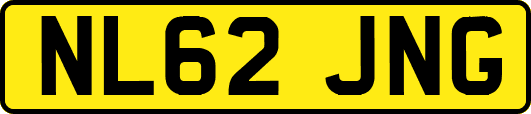 NL62JNG