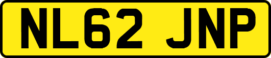 NL62JNP