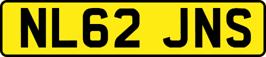 NL62JNS