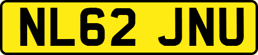 NL62JNU