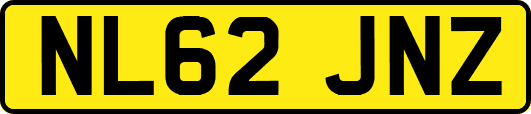 NL62JNZ