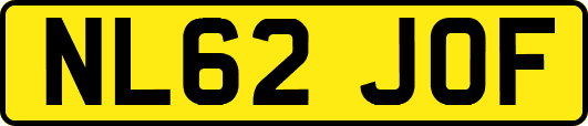 NL62JOF