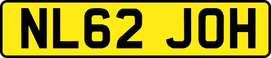 NL62JOH