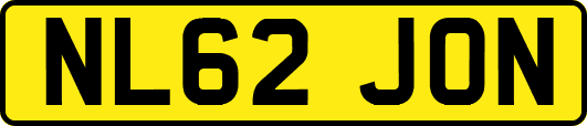 NL62JON