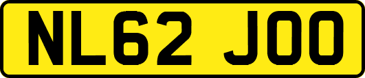 NL62JOO