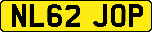 NL62JOP