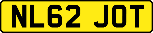 NL62JOT