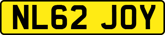 NL62JOY