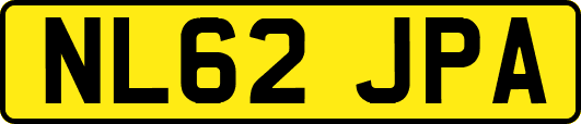 NL62JPA