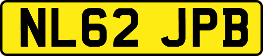 NL62JPB