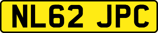 NL62JPC