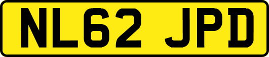 NL62JPD