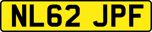 NL62JPF