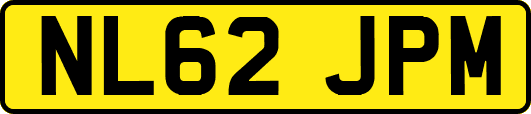 NL62JPM