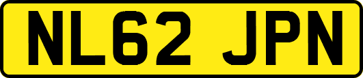 NL62JPN
