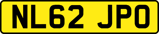 NL62JPO