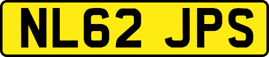NL62JPS