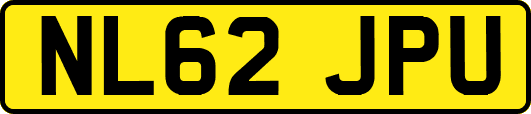NL62JPU
