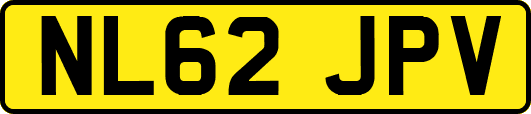 NL62JPV