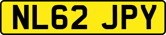 NL62JPY