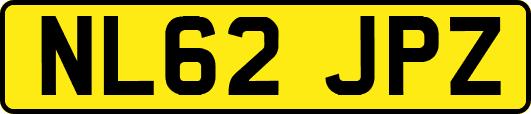 NL62JPZ